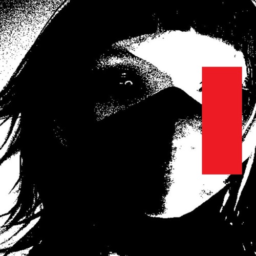 powiekszone usta (kojo)