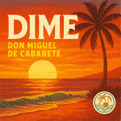 Dime