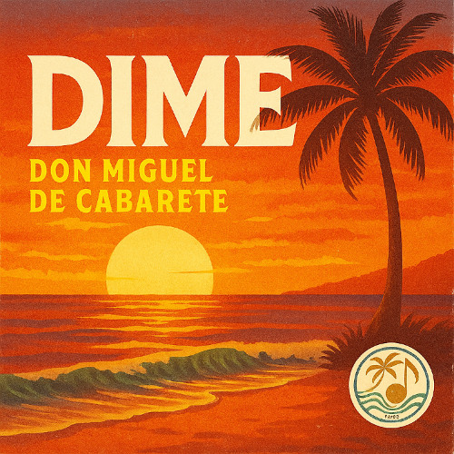 Dime