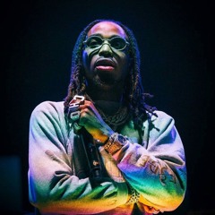 TrapStar (Prod By AVS)