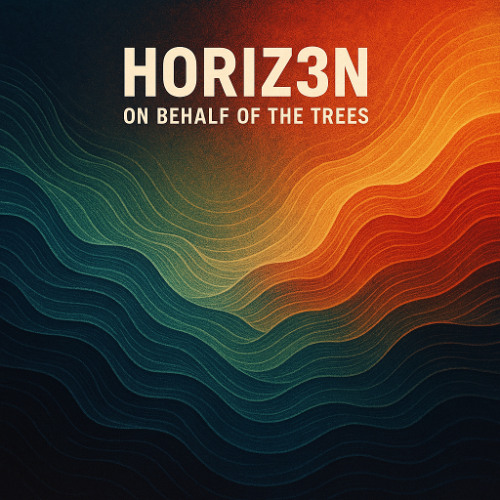 On Behalf of the Trees