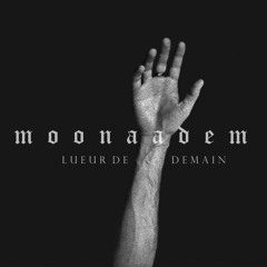 Lueur de demain