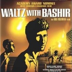 Waltz With Bashir 1080p Subtitles 21