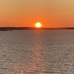 atb - believe in me (clubb mix).mp3