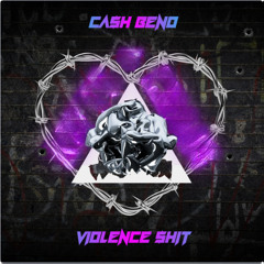Violance Shit
