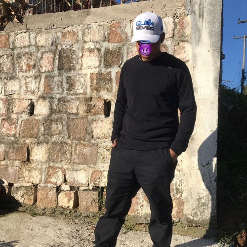 Automotivo pipokinha😈🤏🏾