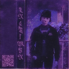 PURPLE DEATH