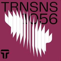 John Digweed - Transitions 1056