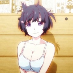 real women should die @iloveanimegirls