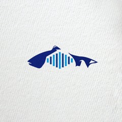 Kaishi(海市)