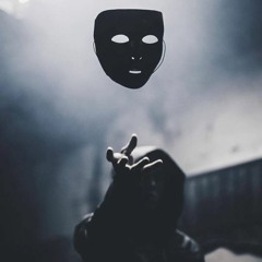 Mask Off (Instrumental)
