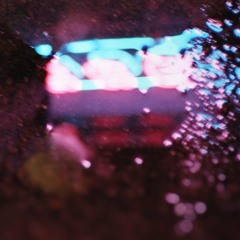 Midnight Mix 2