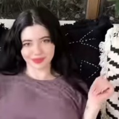 18+ TRENDING | Of Videos Alina Becker Video Leaked Viral 🔥