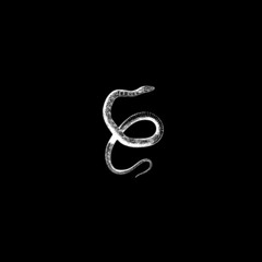 Serpent