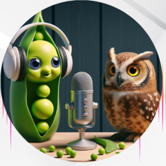 Episode 82: The FIDO study