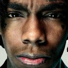 YNW Melly - Pain [Official Audio] (Unreleased)
