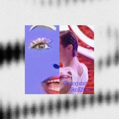 Fair Shake 002 - Casper Collins