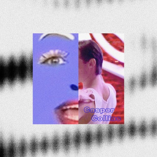 Fair Shake 002 - Casper Collins