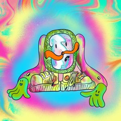 Hands On The Clock (w/ Yessica Woahneil & Feat.Gyasi)