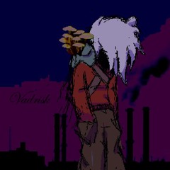 02. Anti-Effervescence