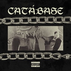 02 - A Culpa É Da Cidade (Prod. Mayksoundsystem)