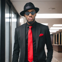 Nuruson868 - The King