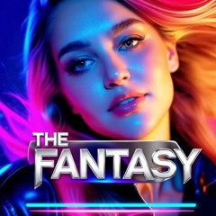 The Fantasy