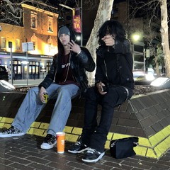 Want More ft. Mutkidjosh