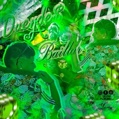 🥳😎DUENDE$  A BAILAR🥳🧑‍🔬 (YARMI AZ LIVE SET 1.0 SESSION MIXED BY LUNATIKOS