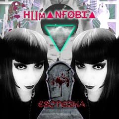 Phantasmal Doppelg▲nger