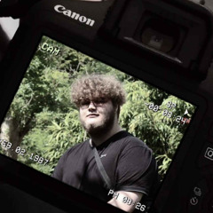 PattyZee - Nacho Money Slides