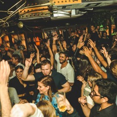 Live @ Pawn & Co 25.02.2021