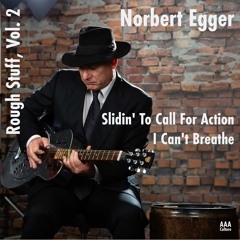 Slidin’ To Call For Action