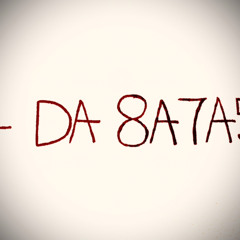 4 DA 8A7A5