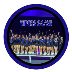 USC VIPERS 24/25 NY