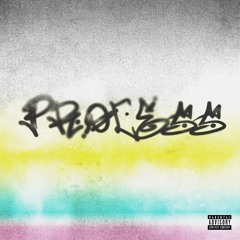 process p. chaosv6