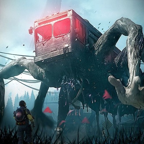 Stream Once Human Mobile APK 0 0 1 Download For Android by MOD BIBO Stream Once Human Mobile APK 0 0 1 Download For Android by MOD BIBO