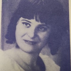 Andrea Cirio / Radio Alhara 14.10.2024 ~ I Rolled A Stone ~ Voices From Bulgarian Turkish Minority