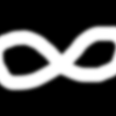 Forever