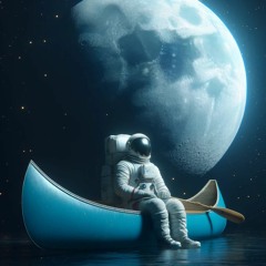 2024.04.27 Moon Canoe V1