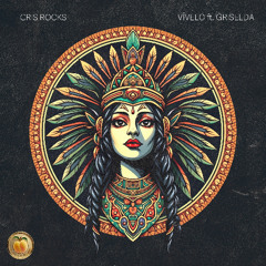 Vìvelo feat. Griselda