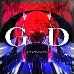 GOD