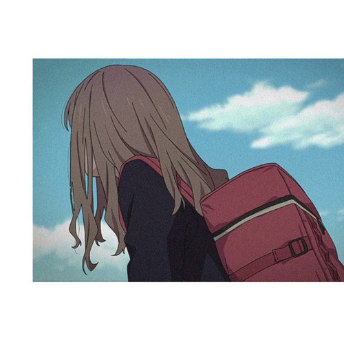 delete (prod.Cian)