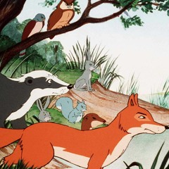 Als Menschen die Stadt verließen - Eine Reise in fünf Akten