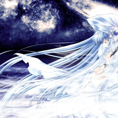 Trance Ether Samples ft. K!su Yuko Pastel (Prod. Svleh)