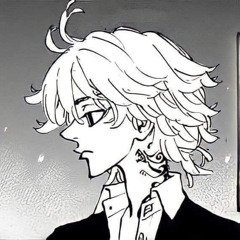 Formula - Labrinth (8D + slowed)