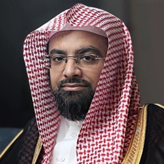 086 - At-Tariq ( The Night-Comer ) سورة الطارق