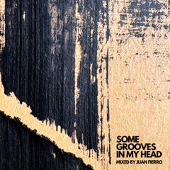 SGIMH_Mixed by Juan Fierro