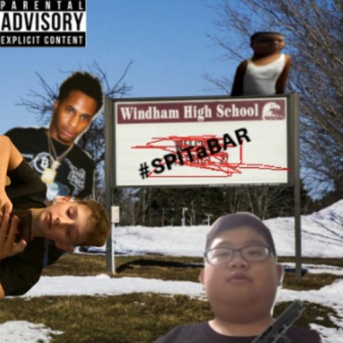 Stream The Official WHS 20252022 FREESTYLE by WHSHIPHOP Listen