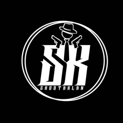 SK Skooly - Envy The Gang